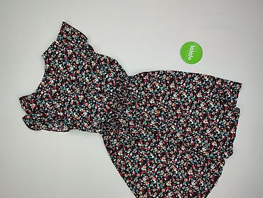 urszula szyk: Shein Curve, Sukienka damska, rozmiar 2XL — 3