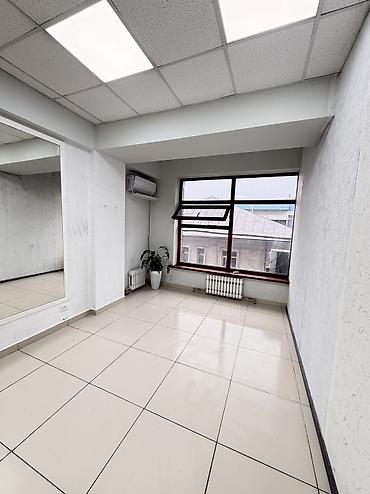 Аренда другой коммерческой недвижимости: Сдается помещение 1-Этаж. Первая линия. Можно под любой вид — 2