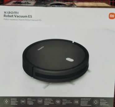 xiaomi router baku: Tozsoran Xiaomi, Nəm təmizləmə, Quru təmizləmə, Ünvandan götürmə