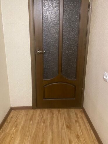 квартира долгосрочной: 1 комната, Агентство недвижимости, Без подселения, С мебелью полностью, С мебелью частично