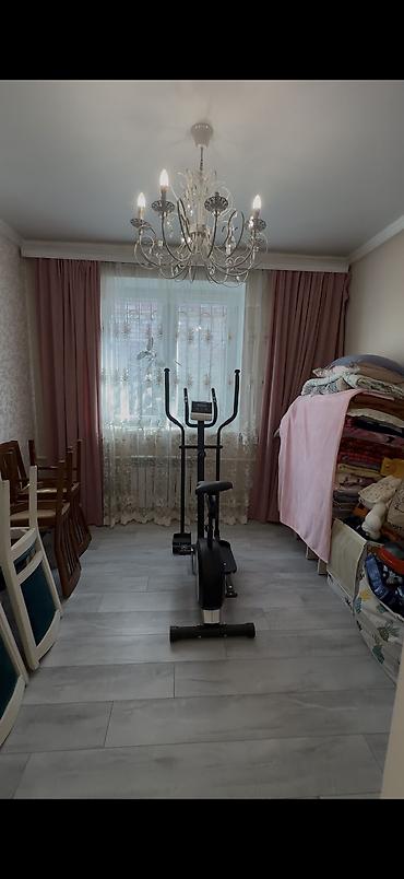 сдаю посещение: СРОЧНО! Продаётся дом в Кудайбергене - Локация: всего 150 м от ул — 10