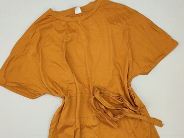 tanie t shirty damskie plus size: Women`s T-shirt, size M (EU 38)
