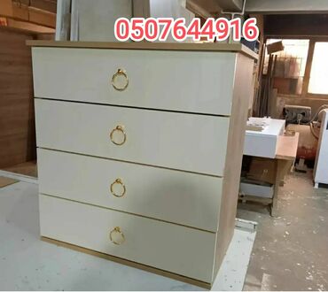 Termolar: Yeni, Termolar, Laminat, Kredit yoxdur, Pulsuz çatdırılma — 22