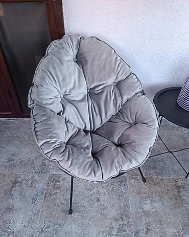 Jastuci: Molimo vas da nas kontaktirate direktno na telefon/viber/whatsapp 060 — 10