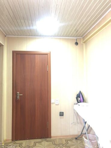 Продажа домов: Дом, 125 м², 5 комнат, Собственник, Косметический ремонт at lalafo.kg — 17 Продажа домов: Дом, 125 м², 5 комнат, Собственник, Косметический ремонт — 17