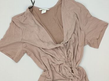 H&M, Women`s dress, M (EU 38)