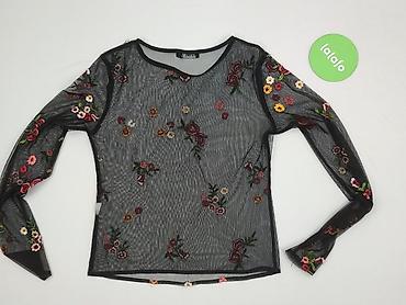 170 92a h: Bershka, Bluzka damska, rozmiar XS — 3