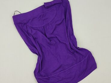 Kobiety: Zara, Spódnica damska, rozmiar M