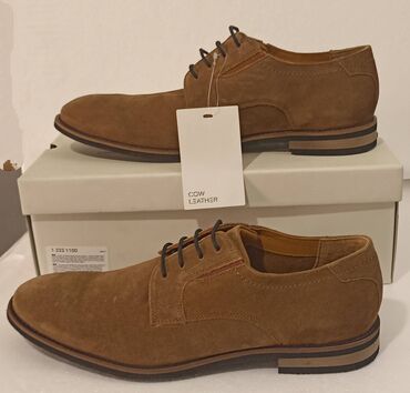 Cipele: Cipele, Esprit, veličina - 44 — 2