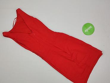 bolerko po ang: Sukienka damska, rozmiar XS — 3