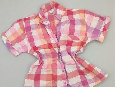 Shirts: Shirt, M (EU 38), condition - Very good