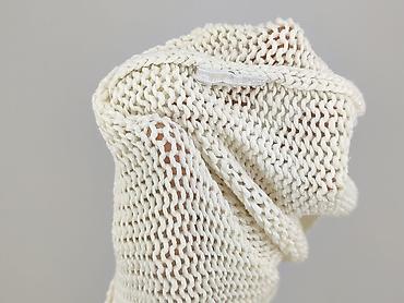 appendage bluzy: H&M, Sweter damski, rozmiar M — 5