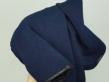 cool: KATE, Sukienka damska, rozmiar M — 8