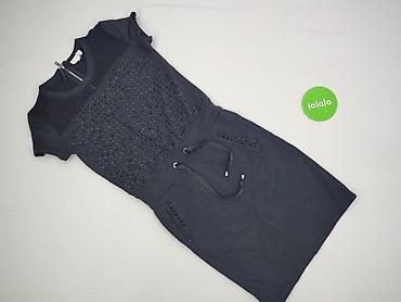 ichi petite: Giorgia, Sukienka damska, rozmiar S — 2