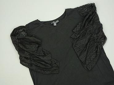 bluza marvel cropp: Primark, Bluzka damska, rozmiar XL — 2