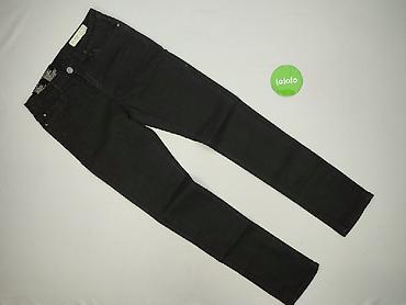 benotti jeans: Esmara, Jeansy damskie, rozmiar L — 2