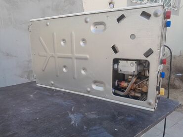 Kombilər: Kombi 24 kVt — 6