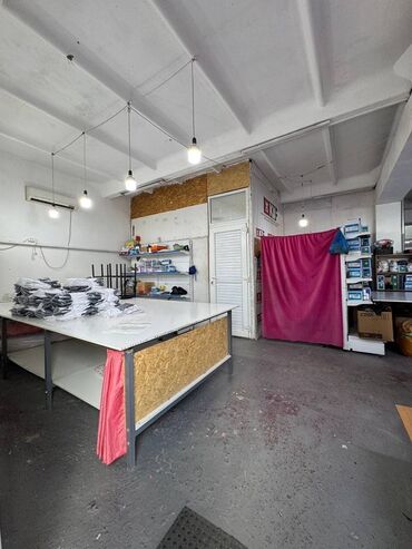 Кампаларды жана устаканаларды ижаралоо: Продаю оборудование для швейного цеха 1)10 прямострочки полуавтомат с — 7