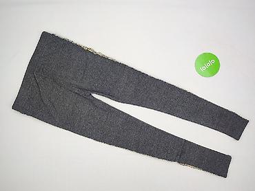 170: Legginsy Sportowe damskie, rozmiar S — 3