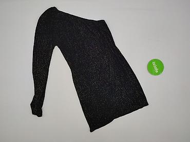 za: Asos, Sukienka damska, rozmiar M — 3
