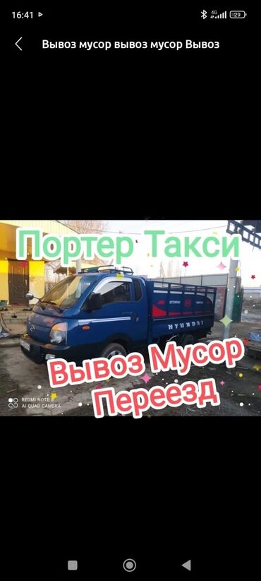 Грызуны: Вывоз мусора Вывоз мусора Вывоз мусора Вывоз мусора Вывоз мусора