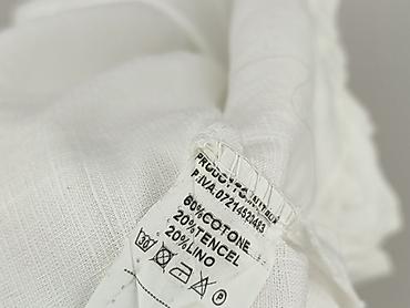 lidl rozmiary: Bluzka damska, rozmiar 6XL — 4
