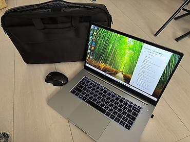 acer e1: Infinix Ryzen 5 / 16GB / 512GB — почти новый Сумка и мышка в подарок — 1