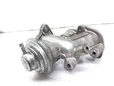 tuned air: EGR VENTIL ZA OPEL COMBO OD 2001. DO 2012. GOD. | Polovni originalni — 1