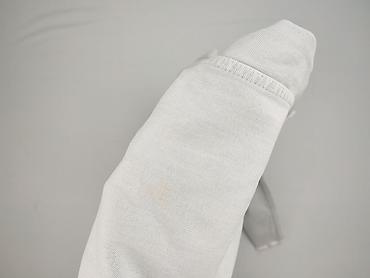 zara 8: Zara, Jeansy damskie, rozmiar S — 5