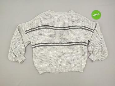 sweter house: Minnie, Sweter damski, rozmiar 5XL — 3