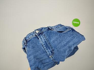 mafia lidl: Mohito, Jeansy damskie, rozmiar L — 5