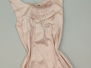 Olivia, Women`s dress, XL (EU 42)