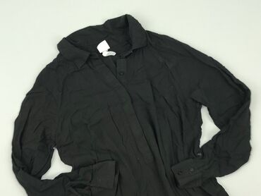 Women: Women`s dress, H&M, size S (EU 36)