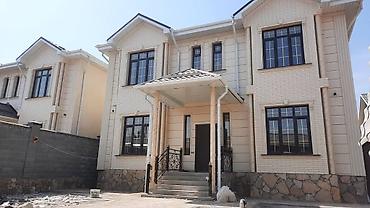 Жидкий травертин: Сделаем фасадные работы с материалами на работу четка отвечаем опыт — 9