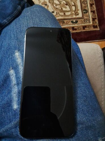 телефон fly с двумя: Honor 8X, 256 ГБ, цвет - Черный, Отпечаток пальца, Две SIM карты