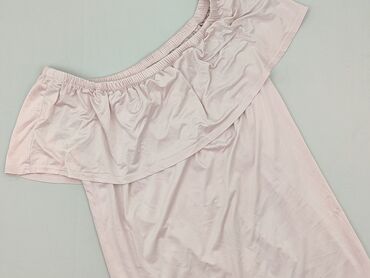 Women's blouse, size M (EU 38)