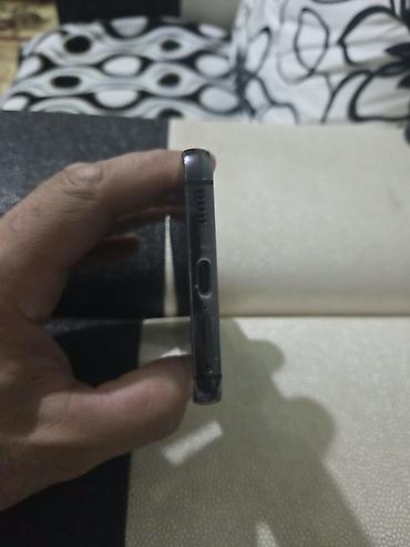 ingilis dili lugət pdf: Samsung Galaxy S22 5G, 256 GB, rəng - Qara — 2