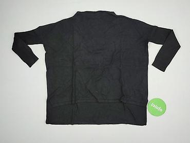 obcisle: Tezenis, Sweter damski, rozmiar 3XL — 2