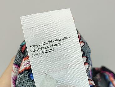 dzik: Peacocks, Bluzka damska, rozmiar 2XL — 5
