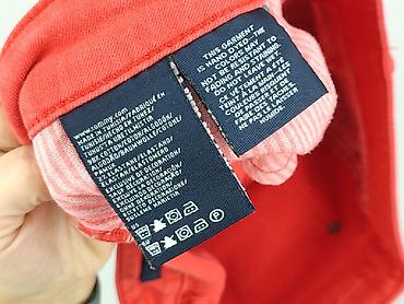 Джинси: Tommy Hilfiger, Джинси жіночі, розмір M — 5
