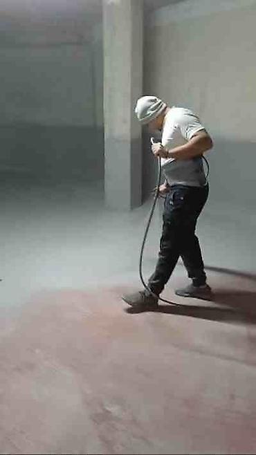 Usluge u domaćinstvu: Pranje i čišćenje krovova pod pritiskom - Profesionalno pranje — 5