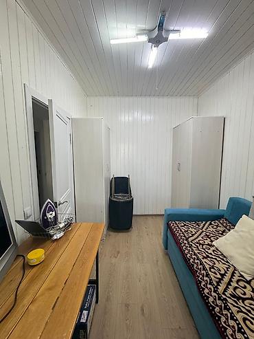 кой таш дома: 🚨 СРОЧНО! СРОЧНО! Продается уютная дача! 🏡 📍 Район Гайд Парк, с — 6