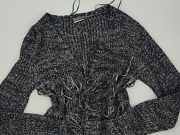 botki new look: Sukienka damska, rozmiar S — 1