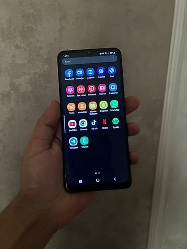 telefon a12: Samsung Galaxy A12 — 3