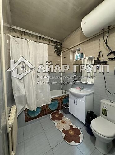 Продажа коттеджей и домов: 🔷 ПРОДАЕТСЯ ДОМ 📍 ж/м Тынчтык, Новопавловка, Ленинский район 🔷 Общая — 17
