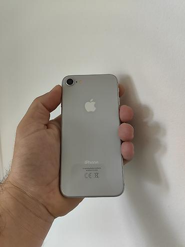 internet samsug: Iphone 8 sa 64gb memorije, icloud free, otključan za sve mreže — 7