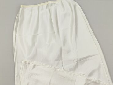 Women`s skirt, S (EU 36)