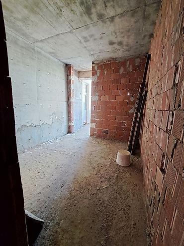 Mənzillər: Binəqədi qəs., 2 otaqlı, Yeni tikili, m. Avtovağzal, 73 kv. m — 6