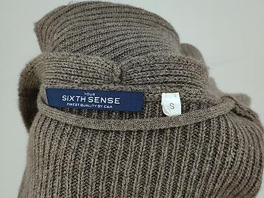 lindex pl: Your Sixth Sense, Kamizelka damska, rozmiar S — 4