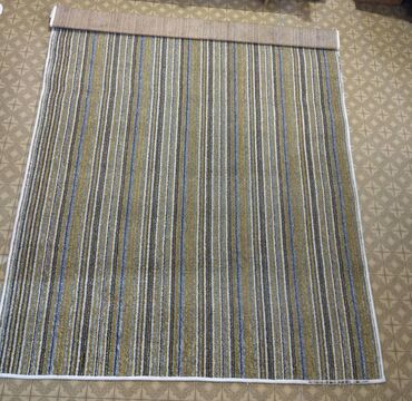 Ковры и паласы: Ковер Б/у — 8